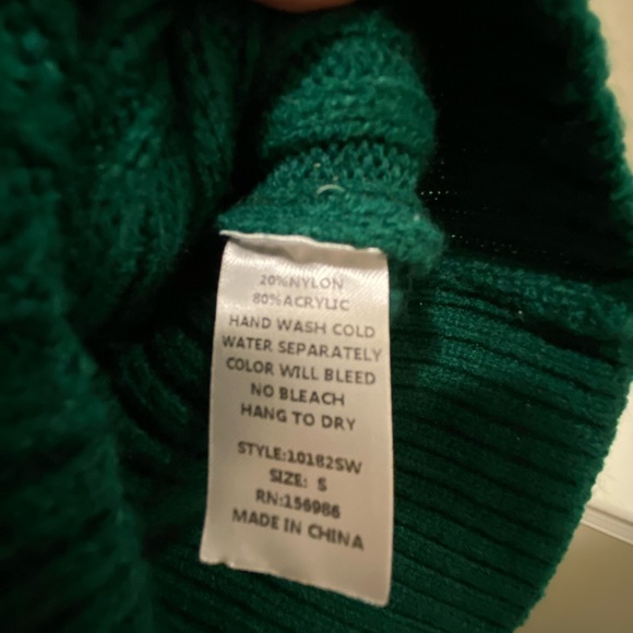 SOLD elsewhere - Picture 4 of 4